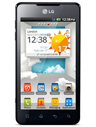 Best available price of LG Optimus 3D Max P720 in Cdn-2