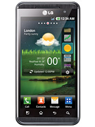Best available price of LG Optimus 3D P920 in Cdn-2