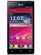 Best available price of LG Optimus 4X HD P880 in Cdn-2