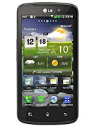 Best available price of LG Optimus 4G LTE P935 in Cdn-2
