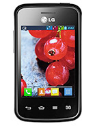 Best available price of LG Optimus L1 II Tri E475 in Cdn-2