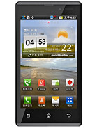 Best available price of LG Optimus EX SU880 in Cdn-2