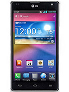 Best available price of LG Optimus G E970 in Cdn-2