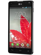 Best available price of LG Optimus G LS970 in Cdn-2