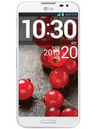 Best available price of LG Optimus G Pro E985 in Cdn-2
