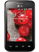 Best available price of LG Optimus L3 II Dual E435 in Cdn-2