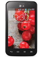 Best available price of LG Optimus L4 II Dual E445 in Cdn-2