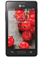 Best available price of LG Optimus L4 II E440 in Cdn-2