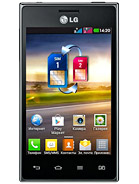 Best available price of LG Optimus L5 Dual E615 in Cdn-2