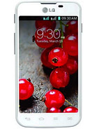 Best available price of LG Optimus L5 II Dual E455 in Cdn-2