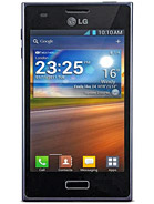 Best available price of LG Optimus L5 E610 in Cdn-2