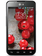 Best available price of LG Optimus L7 II Dual P715 in Cdn-2