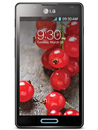 Best available price of LG Optimus L7 II P710 in Cdn-2