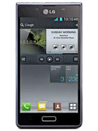 Best available price of LG Optimus L7 P700 in Cdn-2