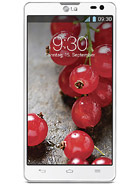 Best available price of LG Optimus L9 II in Cdn-2