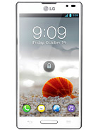 Best available price of LG Optimus L9 P760 in Cdn-2