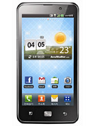 Best available price of LG Optimus LTE LU6200 in Cdn-2