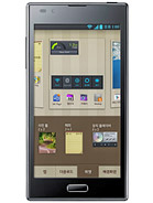Best available price of LG Optimus LTE2 in Cdn-2