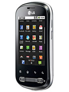 Best available price of LG Optimus Me P350 in Cdn-2