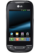 Best available price of LG Optimus Net in Cdn-2