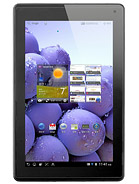 Best available price of LG Optimus Pad LTE in Cdn-2