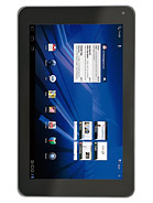 Best available price of LG Optimus Pad V900 in Cdn-2