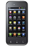 Best available price of LG Optimus Sol E730 in Cdn-2