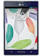 Best available price of LG Optimus Vu II F200 in Cdn-2