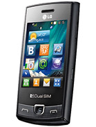Best available price of LG P520 in Cdn-2