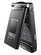 Best available price of LG P7200 in Cdn-2