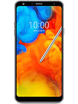 Best available price of LG Q Stylus in Cdn-2