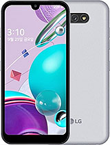 LG G3 CDMA at Cdn-2.mymobilemarket.net