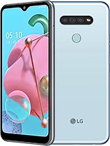 LG G3 CDMA at Cdn-2.mymobilemarket.net
