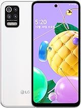 LG W30 at Cdn-2.mymobilemarket.net