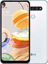 LG W30 at Cdn-2.mymobilemarket.net
