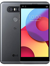 Best available price of LG Q8 2017 in Cdn-2