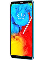 Best available price of LG Q8 2018 in Cdn-2