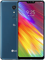 Best available price of LG Q9 in Cdn-2