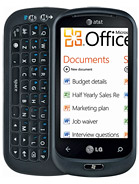 Best available price of LG Quantum in Cdn-2