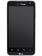 Best available price of LG Revolution in Cdn-2