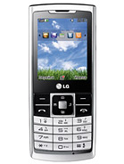 Best available price of LG S310 in Cdn-2
