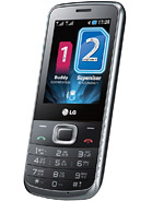 Best available price of LG S365 in Cdn-2