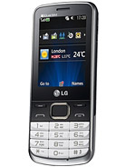 Best available price of LG S367 in Cdn-2