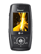 Best available price of LG S5200 in Cdn-2