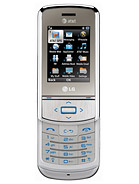 Best available price of LG GD710 Shine II in Cdn-2