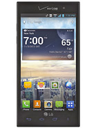 Best available price of LG Spectrum II 4G VS930 in Cdn-2
