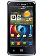 Best available price of LG Spectrum VS920 in Cdn-2