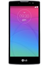 Best available price of LG Spirit in Cdn-2