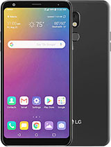 Best available price of LG Stylo 5 in Cdn-2