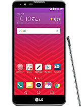 Best available price of LG Stylo 2 in Cdn-2